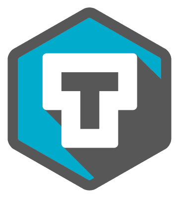 Tanglewood Games Logo